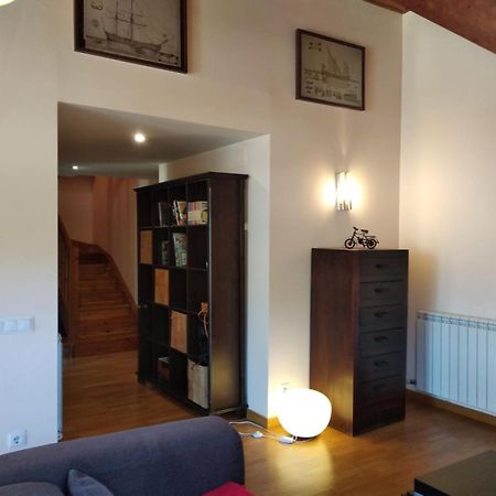 Duplex Familiar En Астеррі-д'Анеу Екстер'єр фото