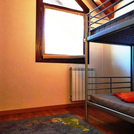 Duplex Familiar En Астеррі-д'Анеу Екстер'єр фото