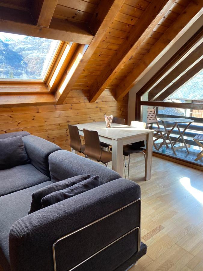 Duplex Familiar En Астеррі-д'Анеу Екстер'єр фото