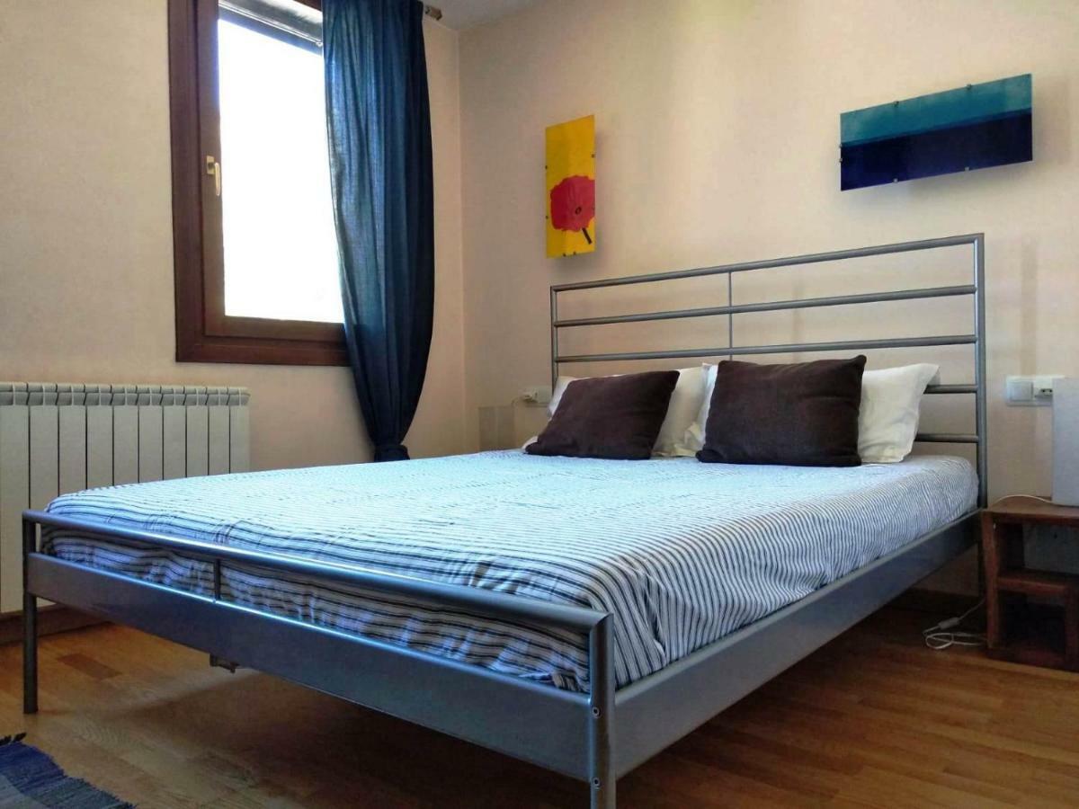 Duplex Familiar En Астеррі-д'Анеу Екстер'єр фото