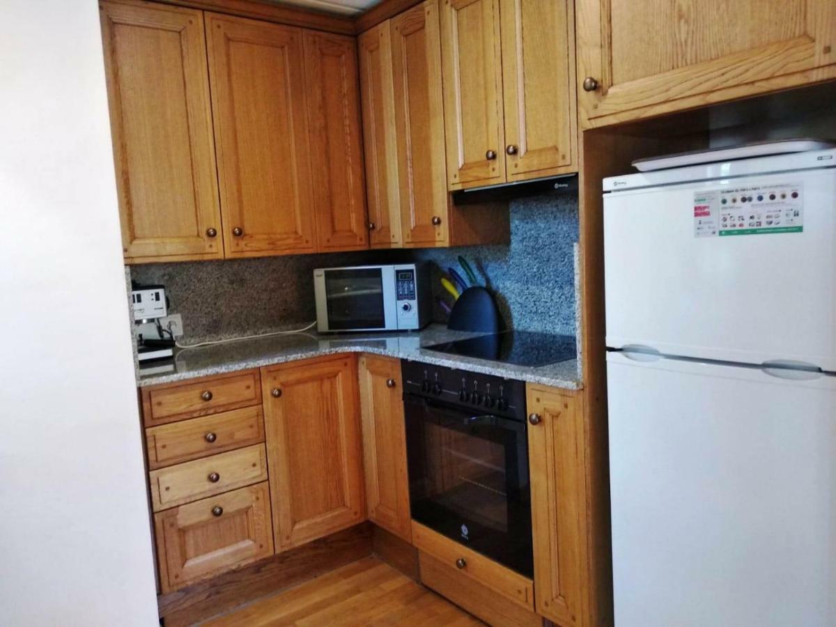 Duplex Familiar En Астеррі-д'Анеу Екстер'єр фото